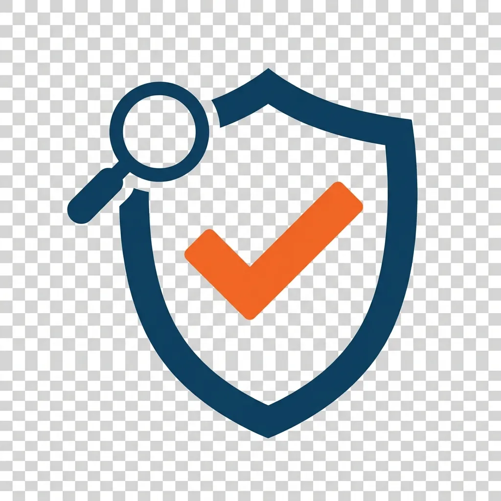 Background checked plumbers in Ansonia, CT